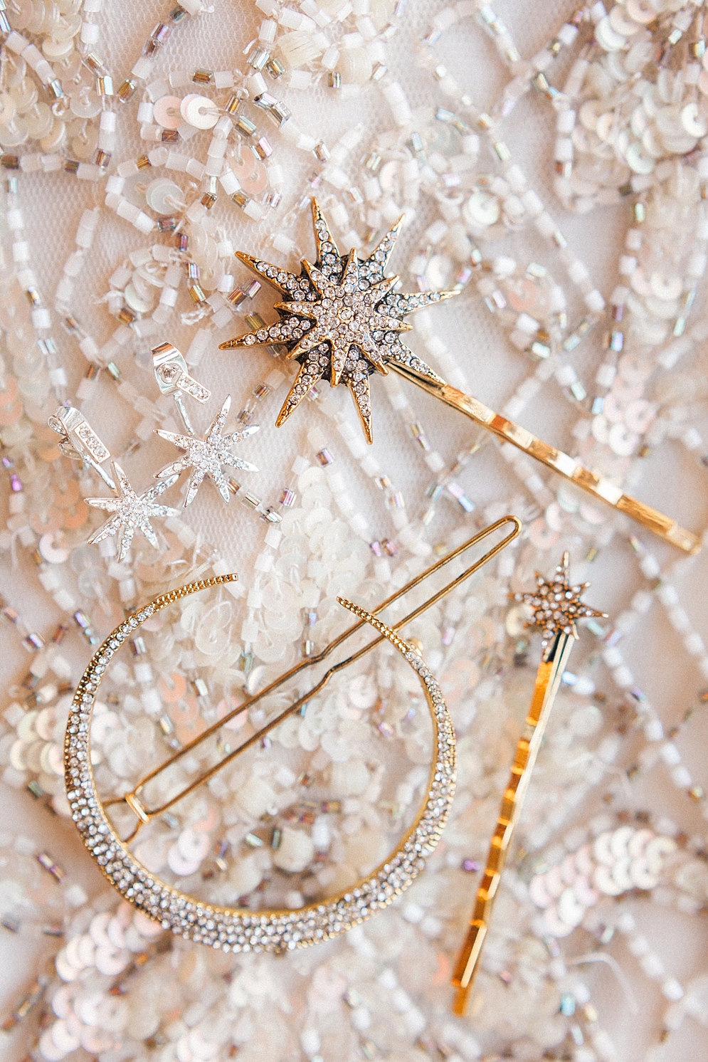 Venue at the Grove Wedding | Arizona Summer Wedding Tips | St. Louis Wedding Photographer | St. Louis Wedding | April Maura Photography | Missouri wedding | www.aprilmaura.com_0363.jpg