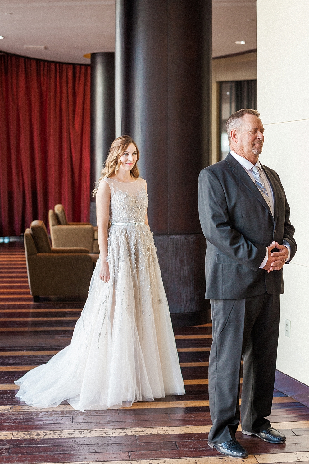 Venue at the Grove Wedding | Arizona Summer Wedding Tips | St. Louis Wedding Photographer | St. Louis Wedding | April Maura Photography | Missouri wedding | www.aprilmaura.com_0364.jpg