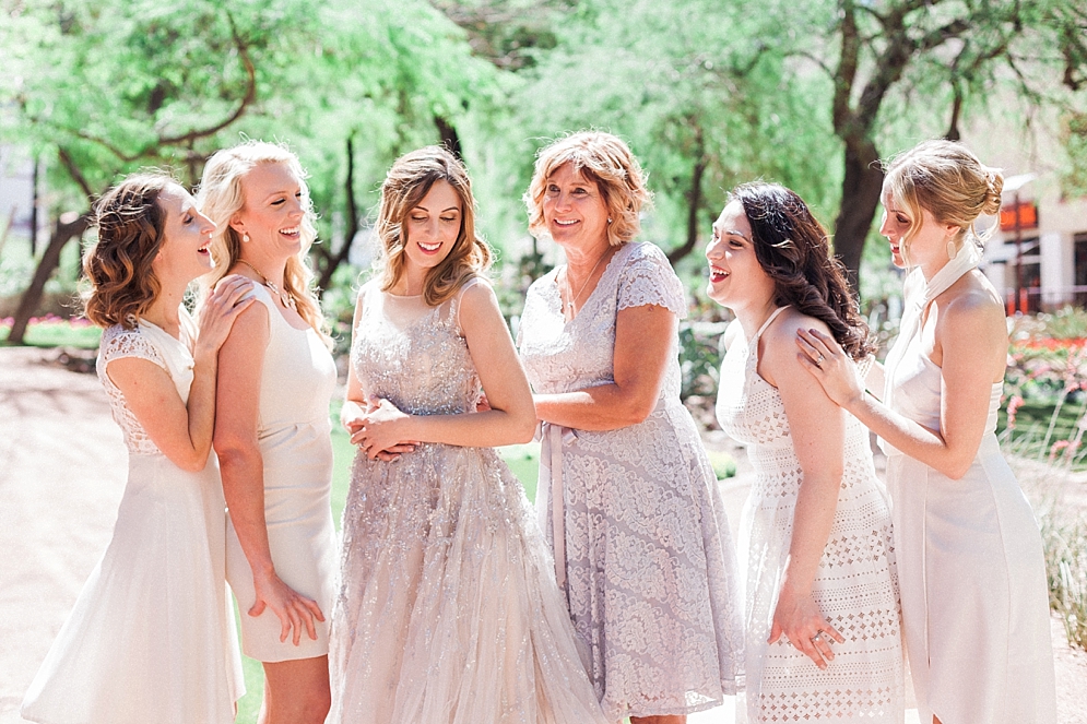Venue at the Grove Wedding | Arizona Summer Wedding Tips | St. Louis Wedding Photographer | St. Louis Wedding | April Maura Photography | Missouri wedding | www.aprilmaura.com_0366.jpg