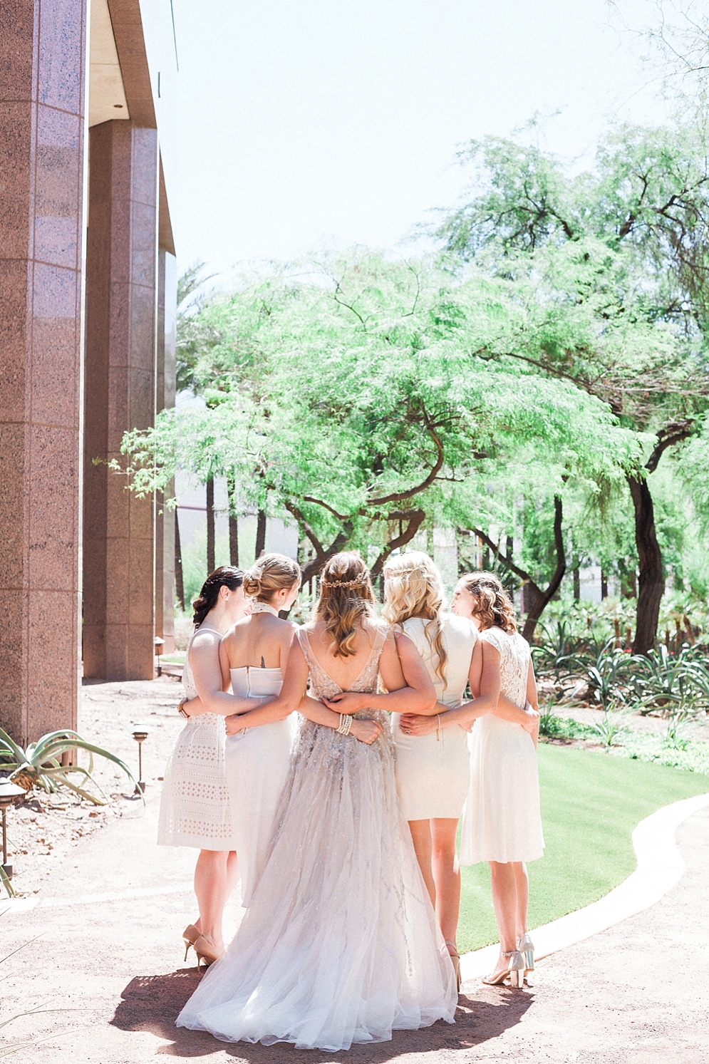 Venue at the Grove Wedding | Arizona Summer Wedding Tips | St. Louis Wedding Photographer | St. Louis Wedding | April Maura Photography | Missouri wedding | www.aprilmaura.com_0368.jpg