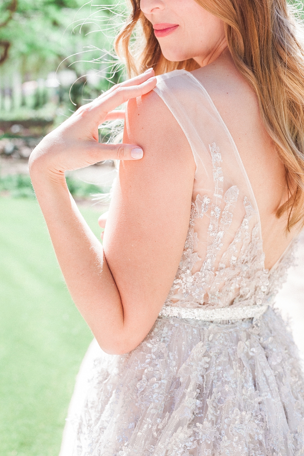 Venue at the Grove Wedding | Arizona Summer Wedding Tips | St. Louis Wedding Photographer | St. Louis Wedding | April Maura Photography | Missouri wedding | www.aprilmaura.com_0371.jpg
