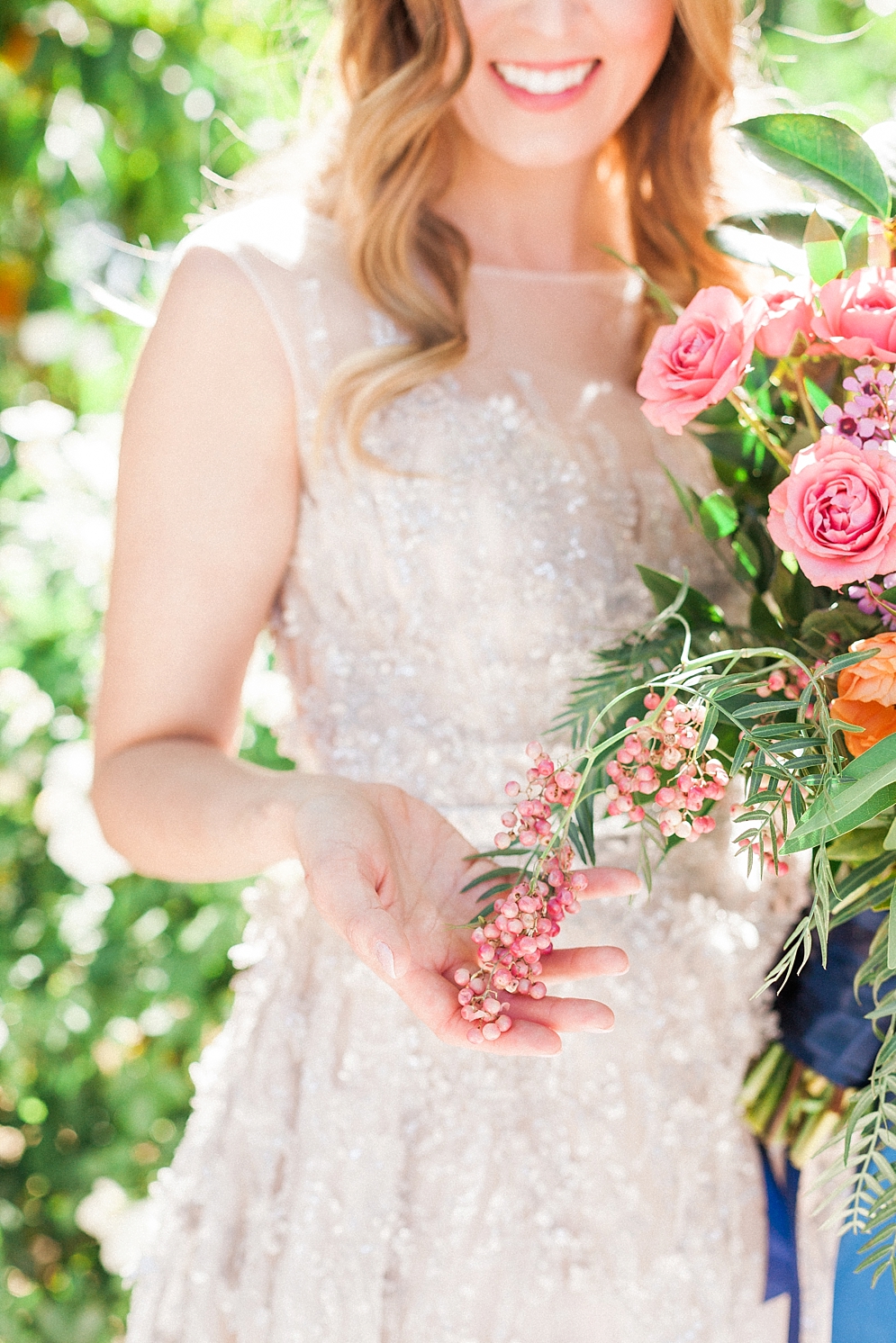 Venue at the Grove Wedding | Arizona Summer Wedding Tips | St. Louis Wedding Photographer | St. Louis Wedding | April Maura Photography | Missouri wedding | www.aprilmaura.com_0374.jpg