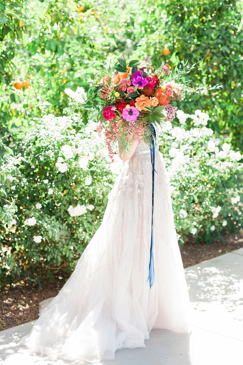Venue at the Grove Wedding | Arizona Summer Wedding Tips | St. Louis Wedding Photographer | St. Louis Wedding | April Maura Photography | Missouri wedding | www.aprilmaura.com_0375.jpg
