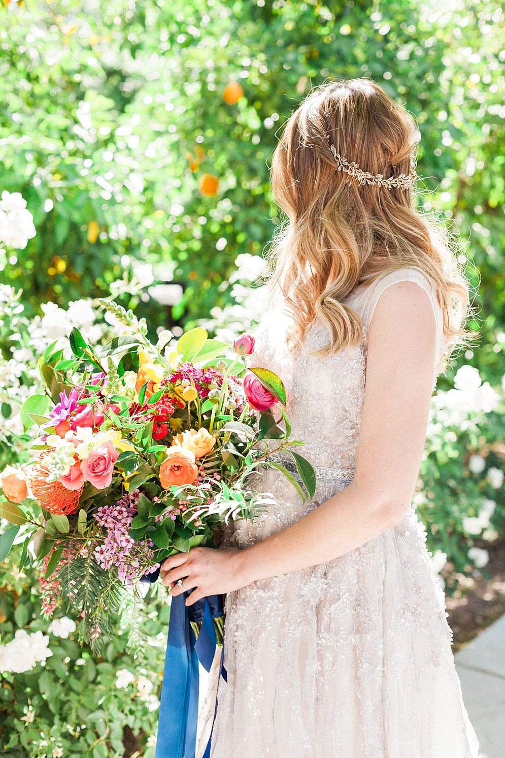 Venue at the Grove Wedding | Arizona Summer Wedding Tips | St. Louis Wedding Photographer | St. Louis Wedding | April Maura Photography | Missouri wedding | www.aprilmaura.com_0376.jpg