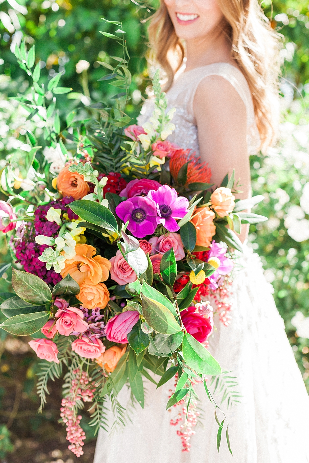 Venue at the Grove Wedding | Arizona Summer Wedding Tips | St. Louis Wedding Photographer | St. Louis Wedding | April Maura Photography | Missouri wedding | www.aprilmaura.com_0378.jpg