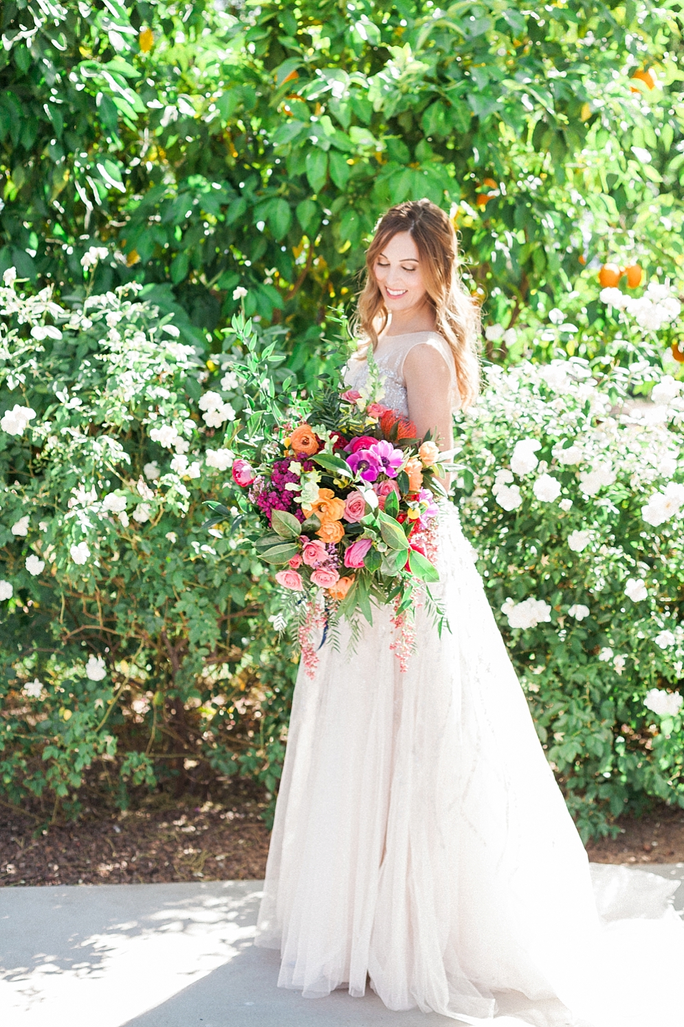 Venue at the Grove Wedding | Arizona Summer Wedding Tips | St. Louis Wedding Photographer | St. Louis Wedding | April Maura Photography | Missouri wedding | www.aprilmaura.com_0379.jpg