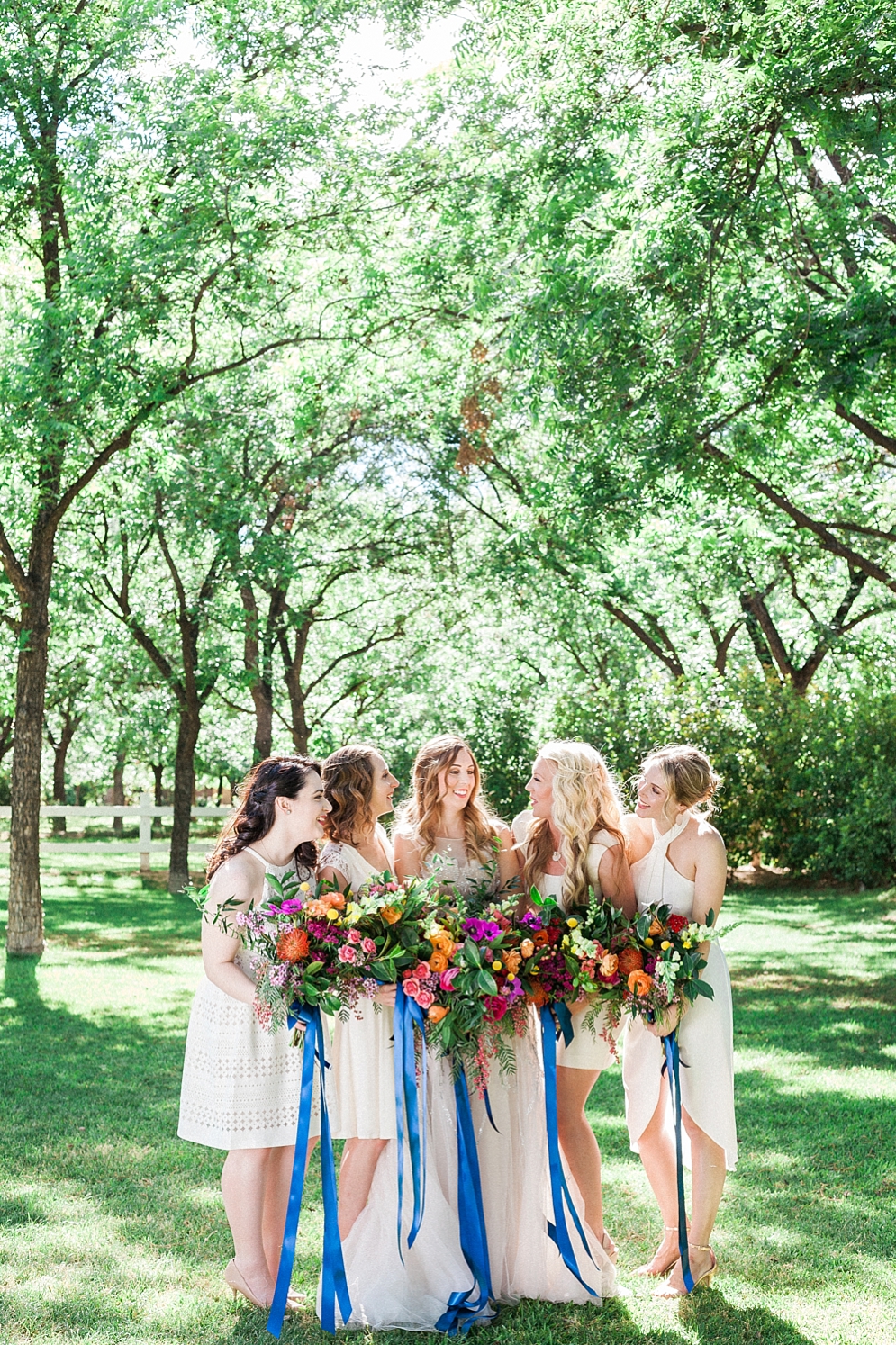 Venue at the Grove Wedding | Arizona Summer Wedding Tips | St. Louis Wedding Photographer | St. Louis Wedding | April Maura Photography | Missouri wedding | www.aprilmaura.com_0380.jpg