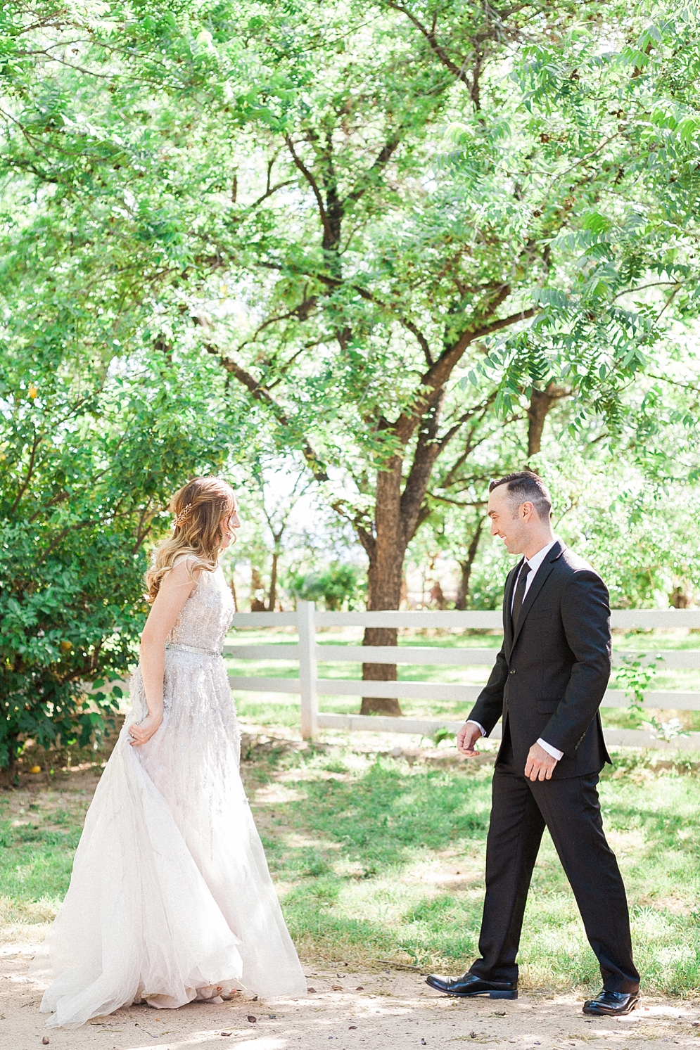Venue at the Grove Wedding | Arizona Summer Wedding Tips | St. Louis Wedding Photographer | St. Louis Wedding | April Maura Photography | Missouri wedding | www.aprilmaura.com_0383.jpg