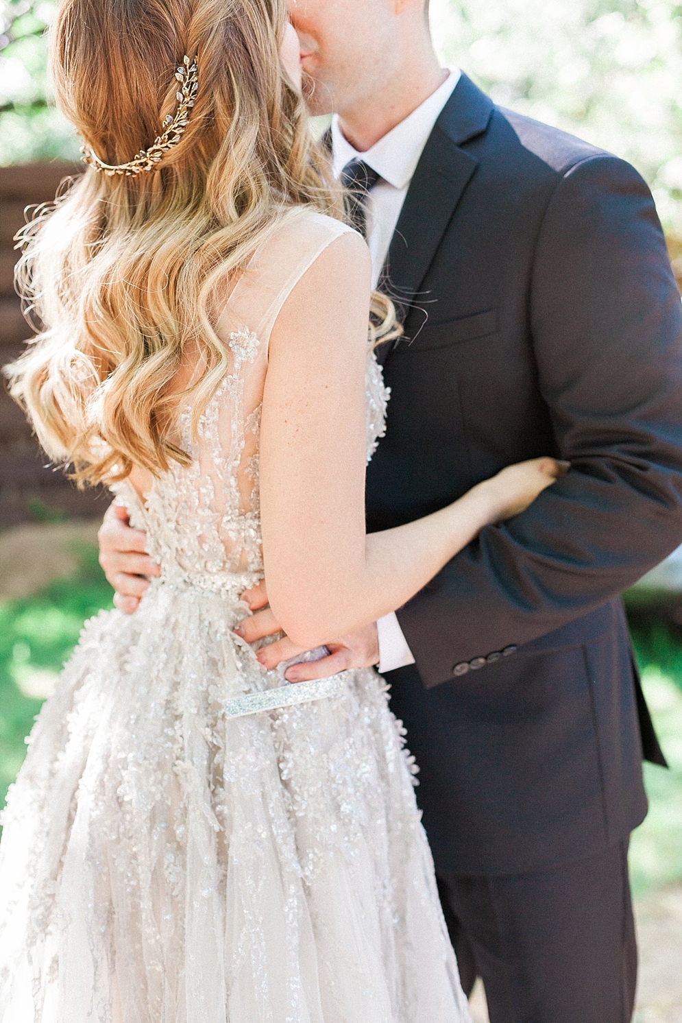 Venue at the Grove Wedding | Arizona Summer Wedding Tips | St. Louis Wedding Photographer | St. Louis Wedding | April Maura Photography | Missouri wedding | www.aprilmaura.com_0385.jpg