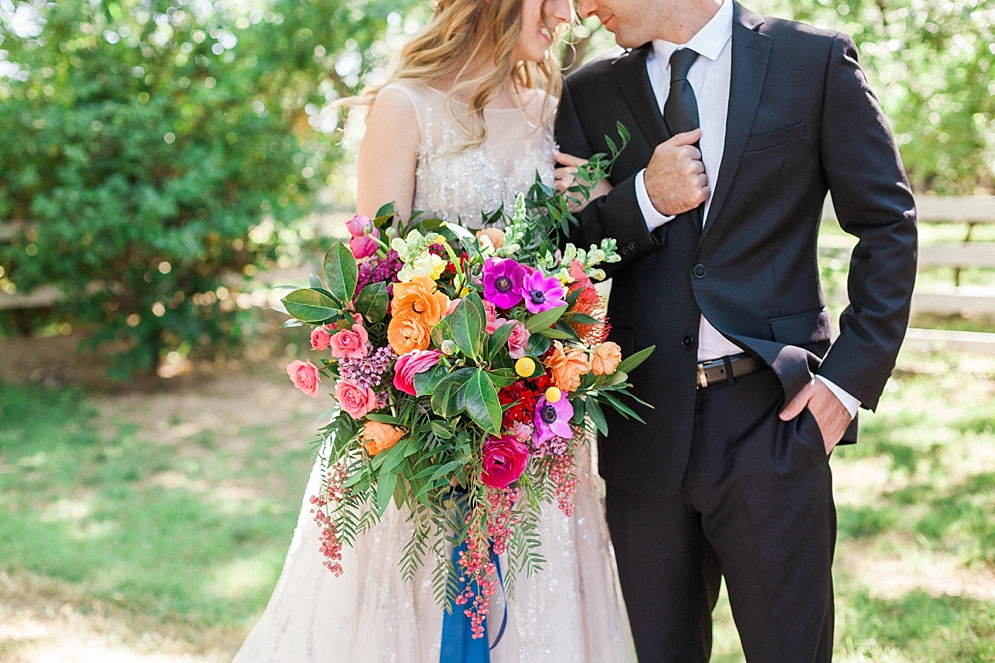 Venue at the Grove Wedding | Arizona Summer Wedding Tips | St. Louis Wedding Photographer | St. Louis Wedding | April Maura Photography | Missouri wedding | www.aprilmaura.com_0386.jpg