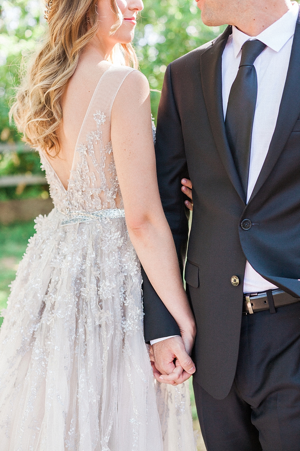 Venue at the Grove Wedding | Arizona Summer Wedding Tips | St. Louis Wedding Photographer | St. Louis Wedding | April Maura Photography | Missouri wedding | www.aprilmaura.com_0387.jpg