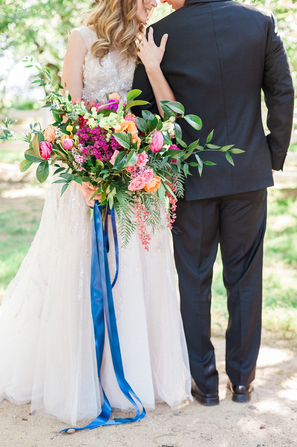 Venue at the Grove Wedding | Arizona Summer Wedding Tips | St. Louis Wedding Photographer | St. Louis Wedding | April Maura Photography | Missouri wedding | www.aprilmaura.com_0388.jpg