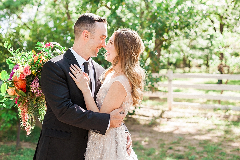 Venue at the Grove Wedding | Arizona Summer Wedding Tips | St. Louis Wedding Photographer | St. Louis Wedding | April Maura Photography | Missouri wedding | www.aprilmaura.com_0391.jpg