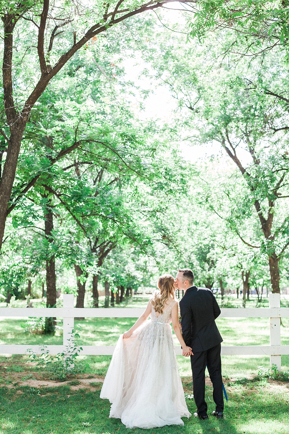 Venue at the Grove Wedding | Arizona Summer Wedding Tips | St. Louis Wedding Photographer | St. Louis Wedding | April Maura Photography | Missouri wedding | www.aprilmaura.com_0394.jpg