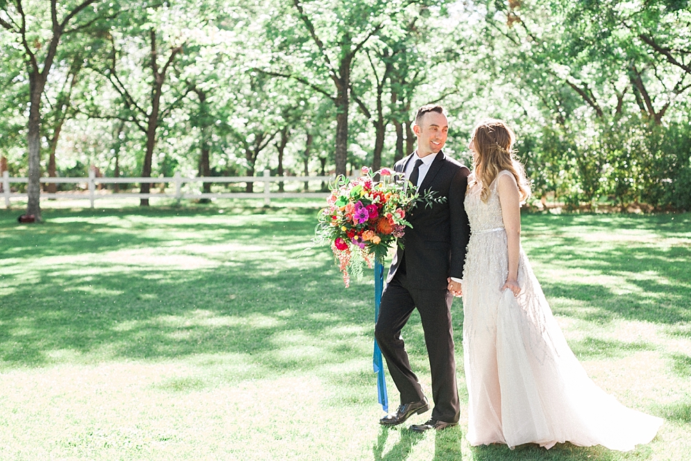 Venue at the Grove Wedding | Arizona Summer Wedding Tips | St. Louis Wedding Photographer | St. Louis Wedding | April Maura Photography | Missouri wedding | www.aprilmaura.com_0395.jpg