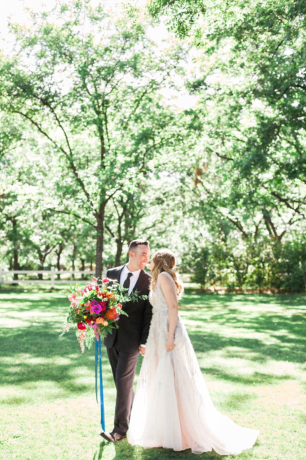 Venue at the Grove Wedding | Arizona Summer Wedding Tips | St. Louis Wedding Photographer | St. Louis Wedding | April Maura Photography | Missouri wedding | www.aprilmaura.com_0396.jpg