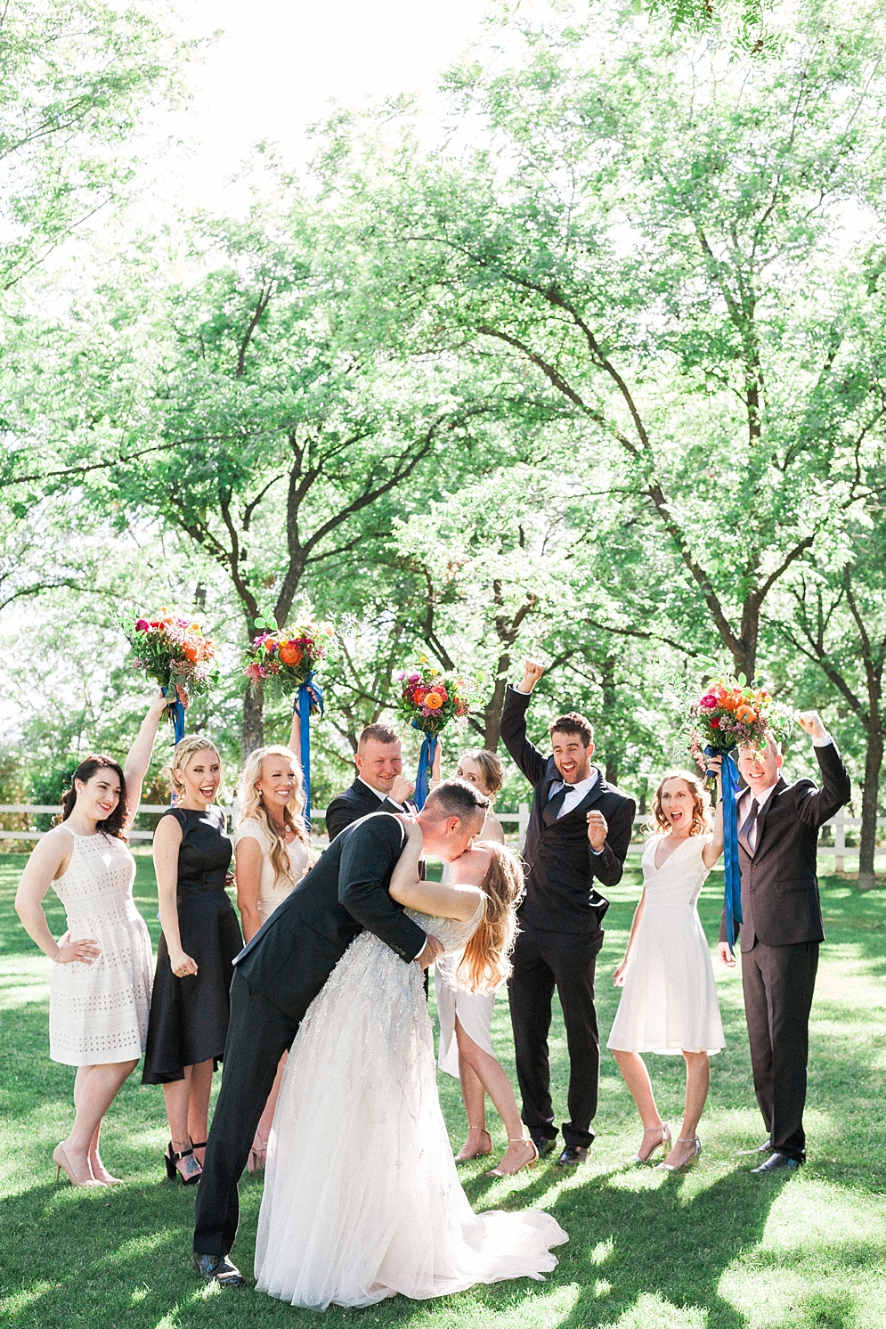 Venue at the Grove Wedding | Arizona Summer Wedding Tips | St. Louis Wedding Photographer | St. Louis Wedding | April Maura Photography | Missouri wedding | www.aprilmaura.com_0398.jpg