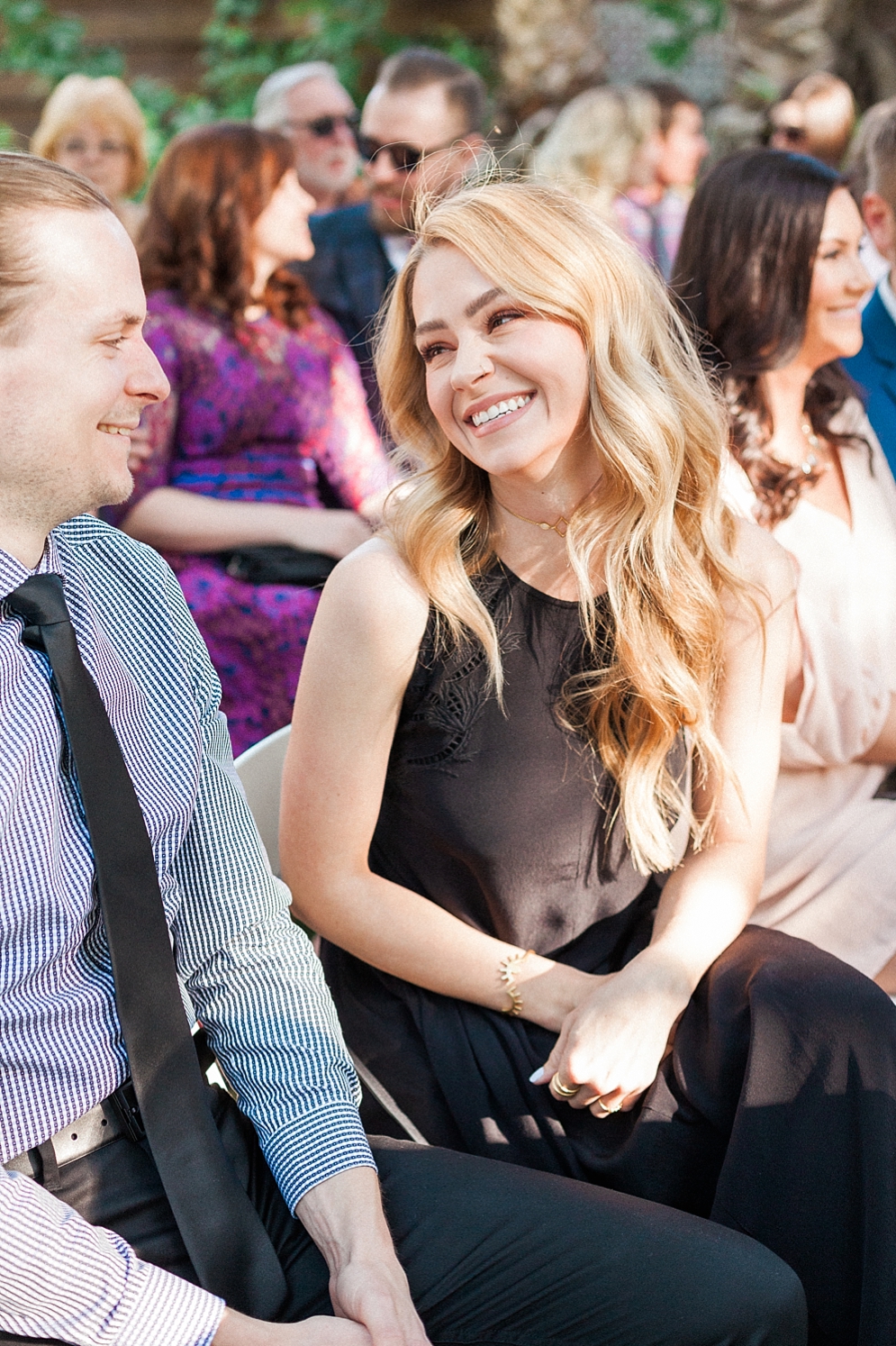 Venue at the Grove Wedding | Arizona Summer Wedding Tips | St. Louis Wedding Photographer | St. Louis Wedding | April Maura Photography | Missouri wedding | www.aprilmaura.com_0399.jpg