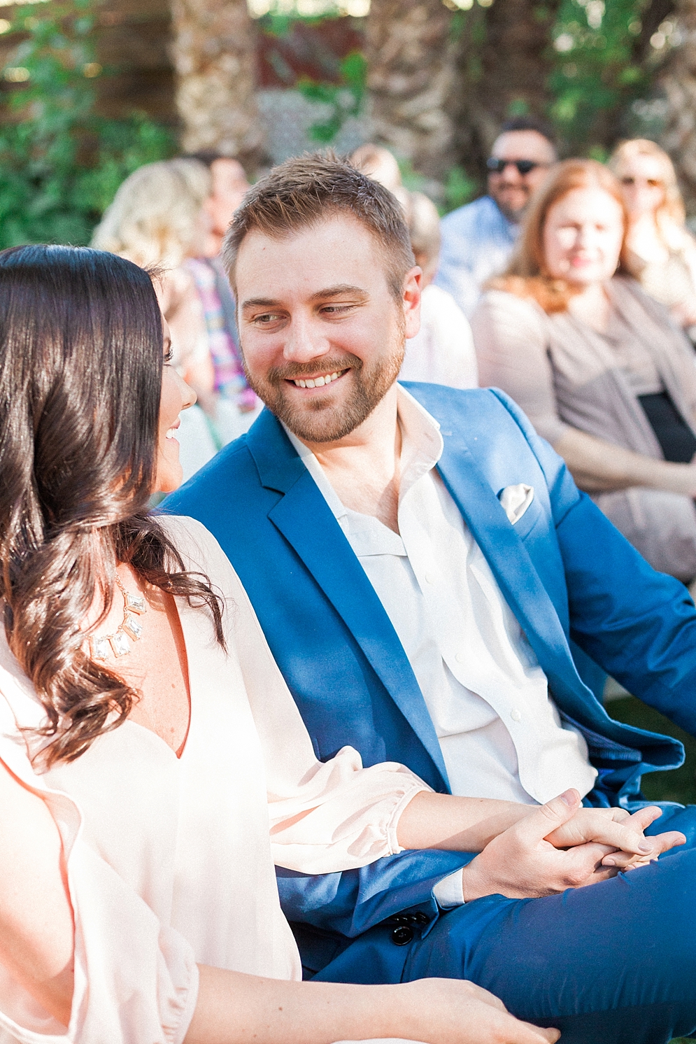 Venue at the Grove Wedding | Arizona Summer Wedding Tips | St. Louis Wedding Photographer | St. Louis Wedding | April Maura Photography | Missouri wedding | www.aprilmaura.com_0400.jpg