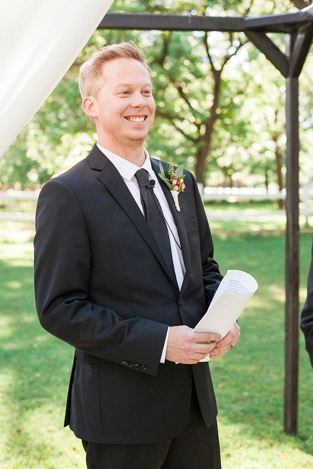 Venue at the Grove Wedding | Arizona Summer Wedding Tips | St. Louis Wedding Photographer | St. Louis Wedding | April Maura Photography | Missouri wedding | www.aprilmaura.com_0402.jpg
