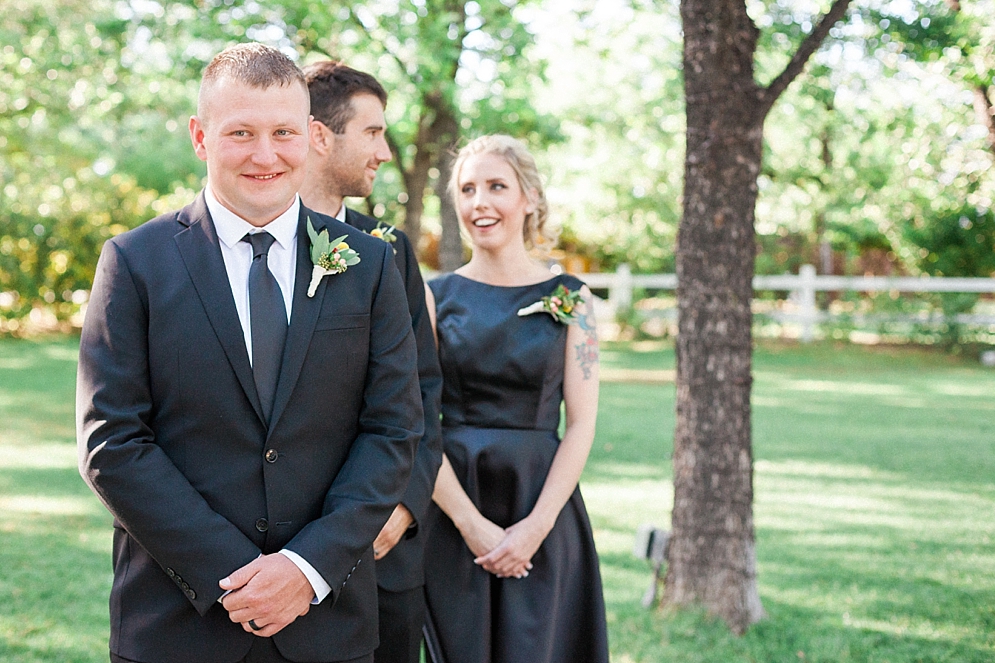 Venue at the Grove Wedding | Arizona Summer Wedding Tips | St. Louis Wedding Photographer | St. Louis Wedding | April Maura Photography | Missouri wedding | www.aprilmaura.com_0403.jpg
