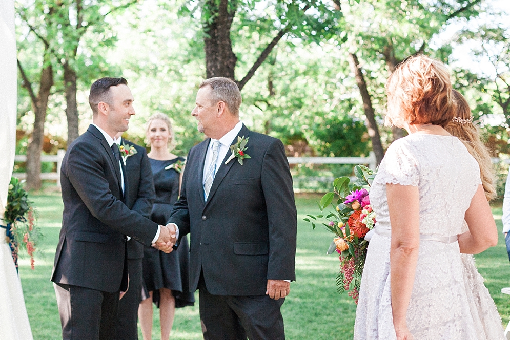Venue at the Grove Wedding | Arizona Summer Wedding Tips | St. Louis Wedding Photographer | St. Louis Wedding | April Maura Photography | Missouri wedding | www.aprilmaura.com_0404.jpg