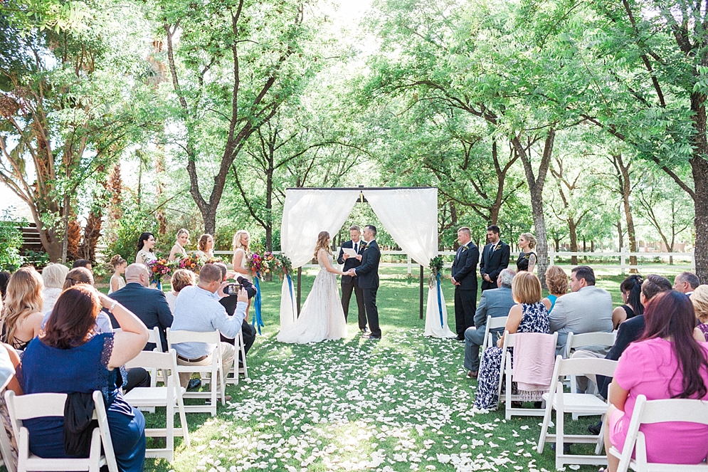 Venue at the Grove Wedding | Arizona Summer Wedding Tips | St. Louis Wedding Photographer | St. Louis Wedding | April Maura Photography | Missouri wedding | www.aprilmaura.com_0405.jpg