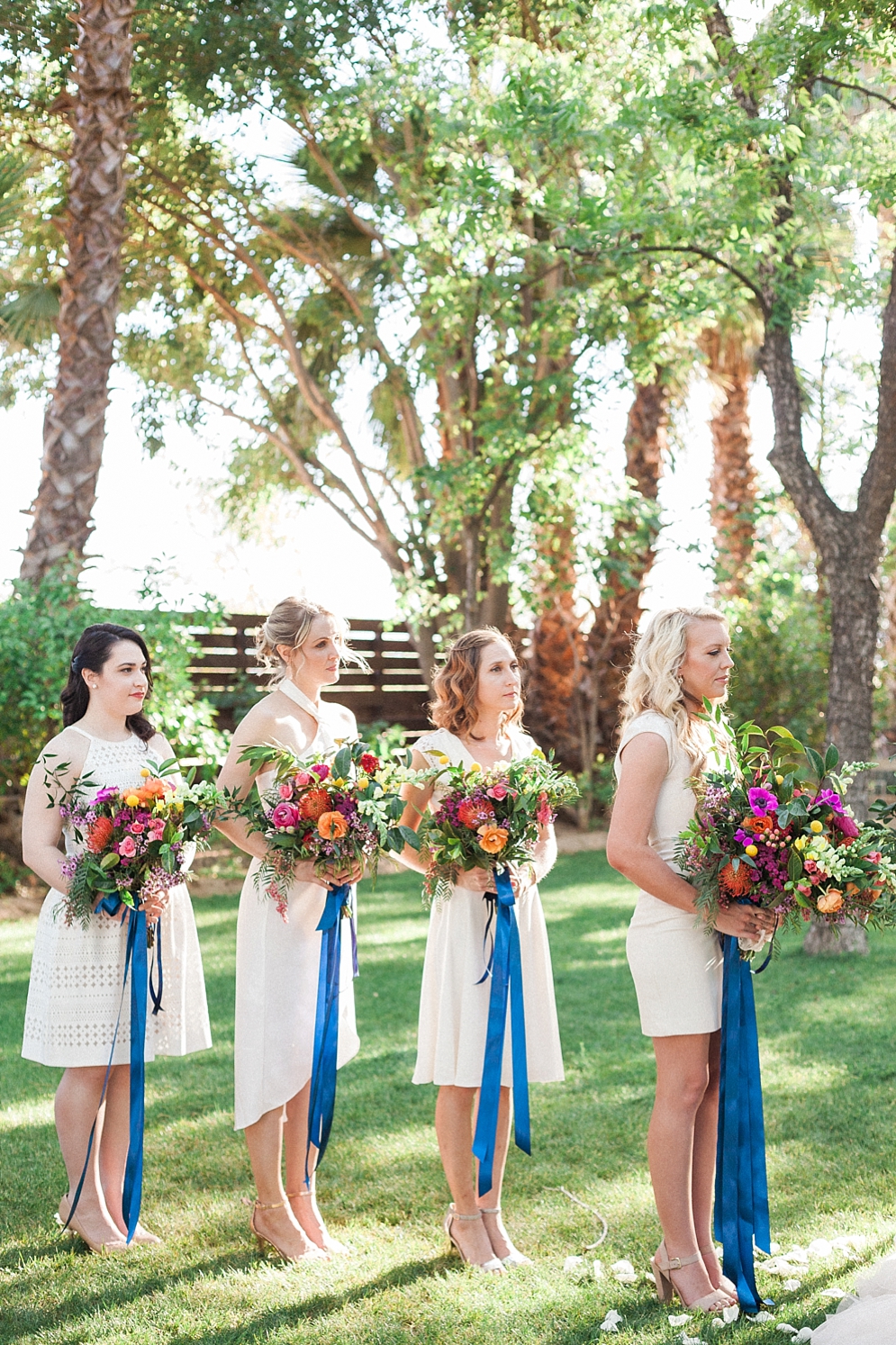 Venue at the Grove Wedding | Arizona Summer Wedding Tips | St. Louis Wedding Photographer | St. Louis Wedding | April Maura Photography | Missouri wedding | www.aprilmaura.com_0406.jpg