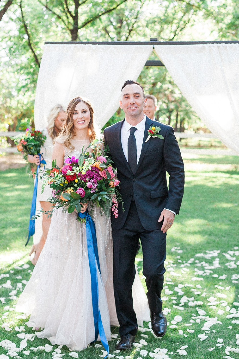 Venue at the Grove Wedding | Arizona Summer Wedding Tips | St. Louis Wedding Photographer | St. Louis Wedding | April Maura Photography | Missouri wedding | www.aprilmaura.com_0408.jpg