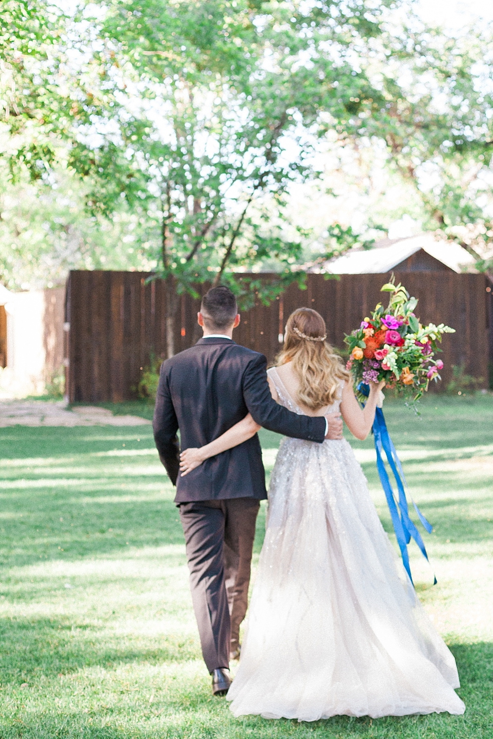 Venue at the Grove Wedding | Arizona Summer Wedding Tips | St. Louis Wedding Photographer | St. Louis Wedding | April Maura Photography | Missouri wedding | www.aprilmaura.com_0410.jpg