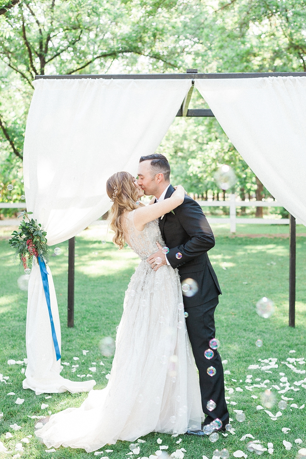 Venue at the Grove Wedding | Arizona Summer Wedding Tips | St. Louis Wedding Photographer | St. Louis Wedding | April Maura Photography | Missouri wedding | www.aprilmaura.com_0412.jpg