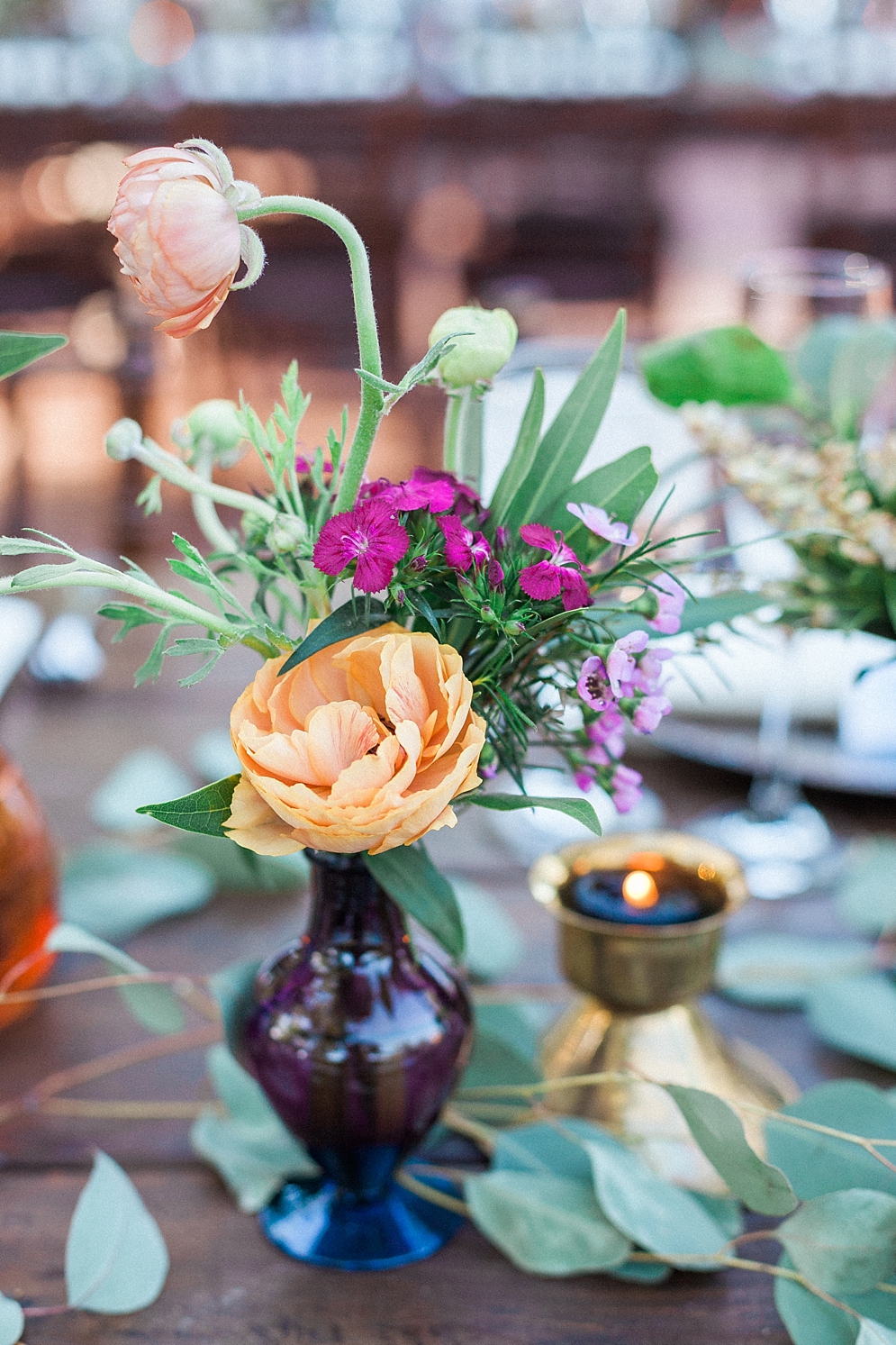 Venue at the Grove Wedding | Arizona Summer Wedding Tips | St. Louis Wedding Photographer | St. Louis Wedding | April Maura Photography | Missouri wedding | www.aprilmaura.com_0417.jpg