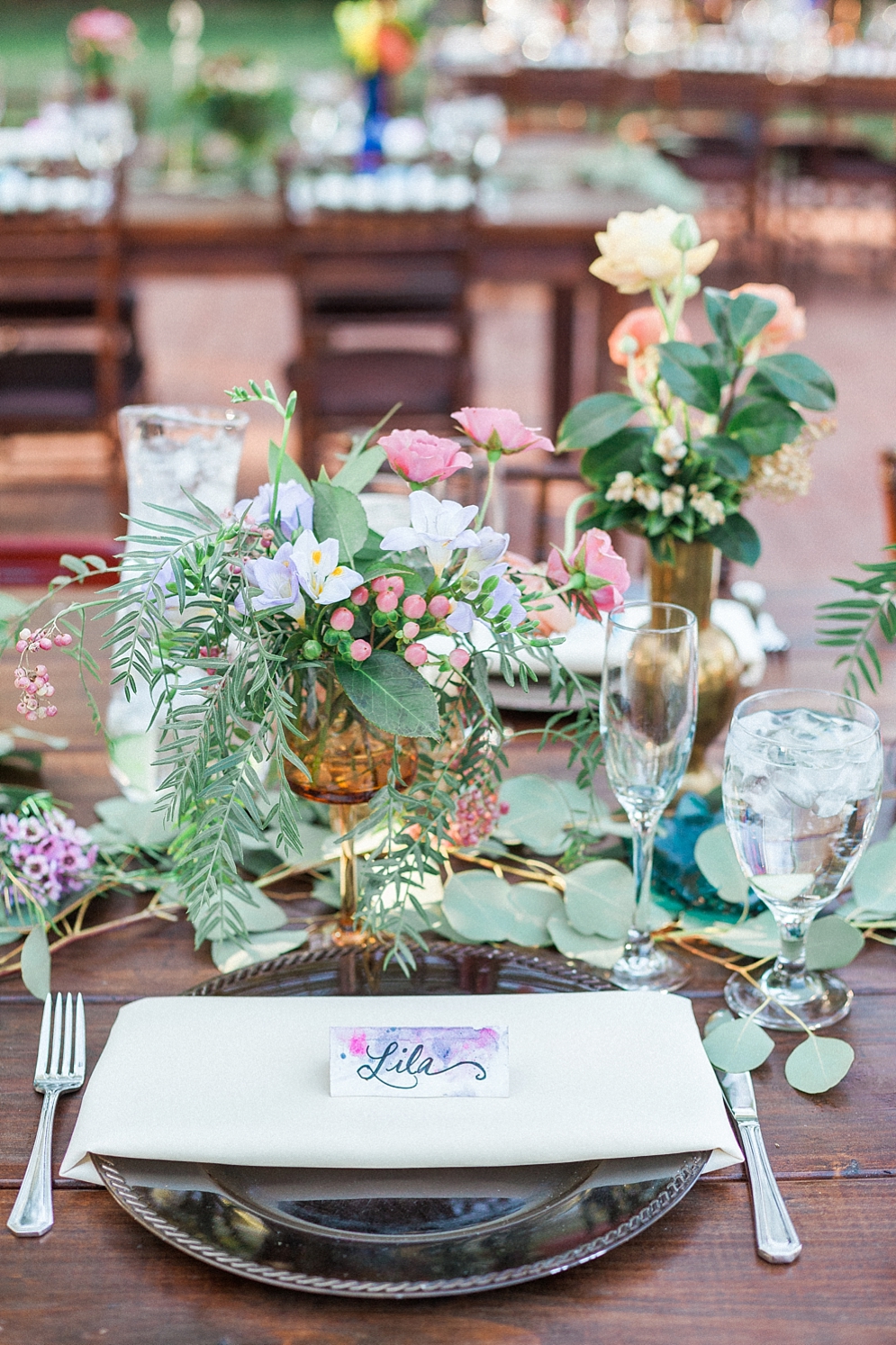 Venue at the Grove Wedding | Arizona Summer Wedding Tips | St. Louis Wedding Photographer | St. Louis Wedding | April Maura Photography | Missouri wedding | www.aprilmaura.com_0419.jpg