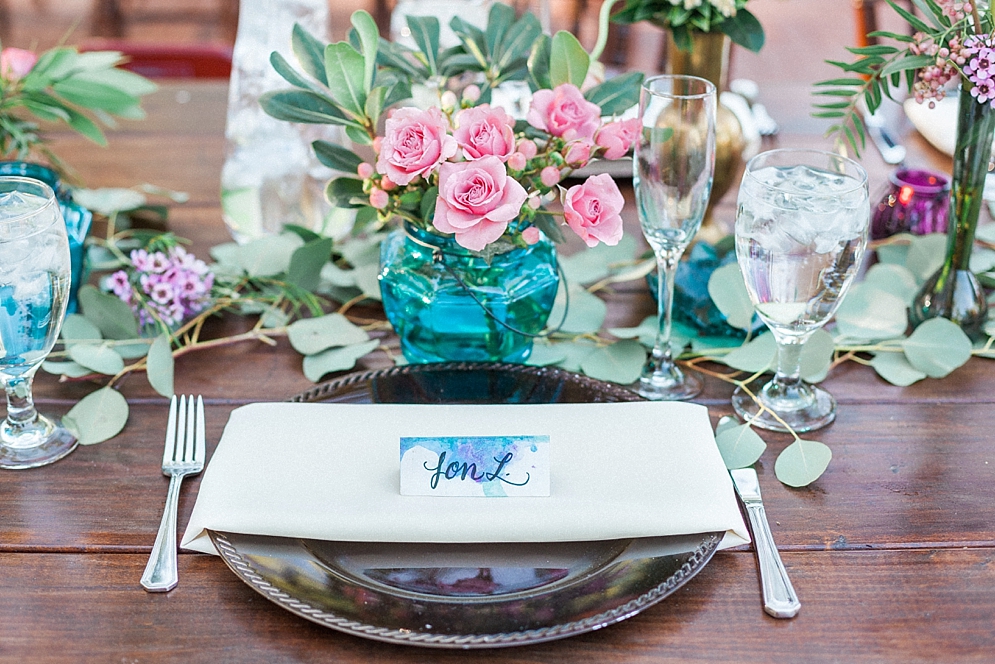 Venue at the Grove Wedding | Arizona Summer Wedding Tips | St. Louis Wedding Photographer | St. Louis Wedding | April Maura Photography | Missouri wedding | www.aprilmaura.com_0420.jpg