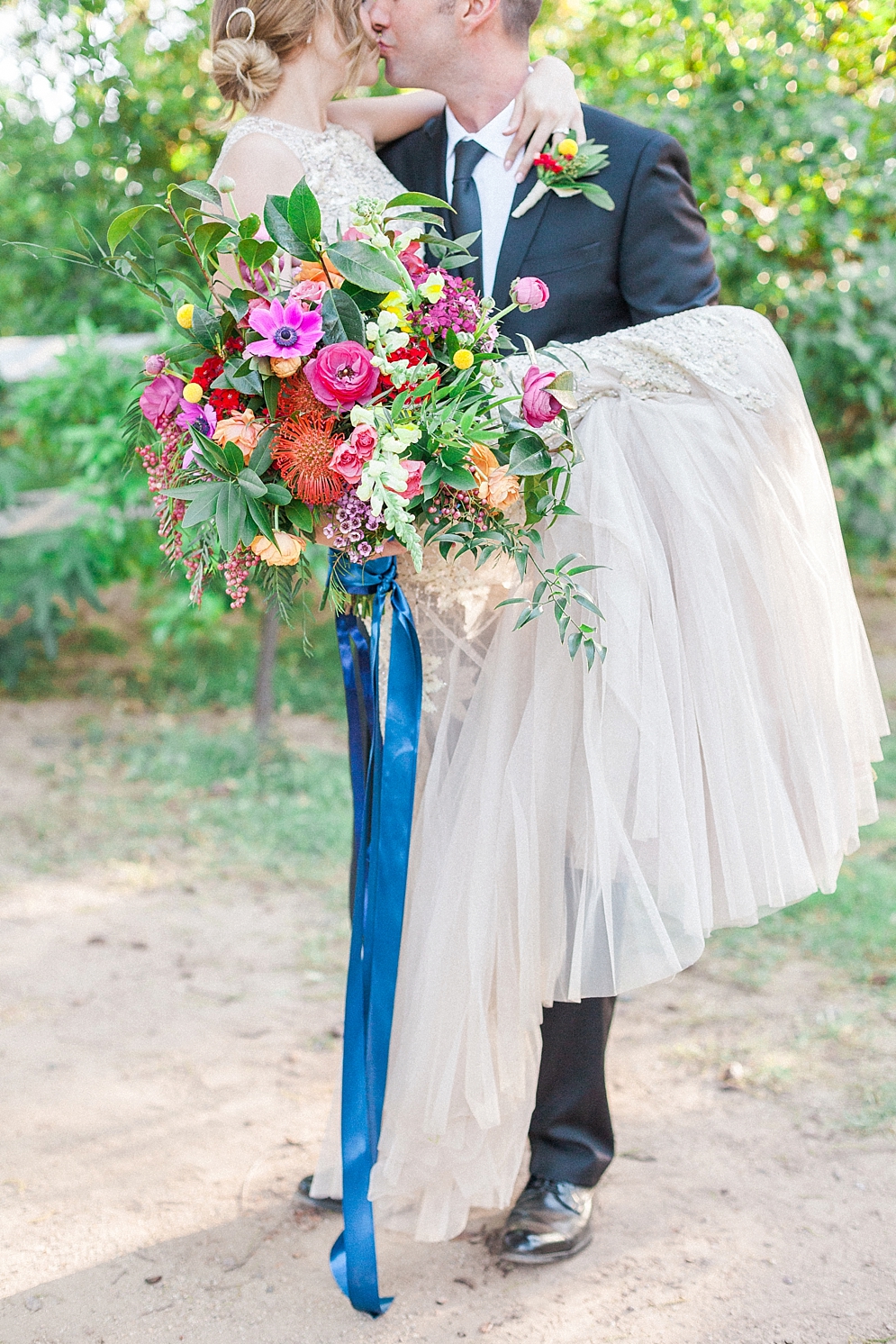 Venue at the Grove Wedding | Arizona Summer Wedding Tips | St. Louis Wedding Photographer | St. Louis Wedding | April Maura Photography | Missouri wedding | www.aprilmaura.com_0421.jpg