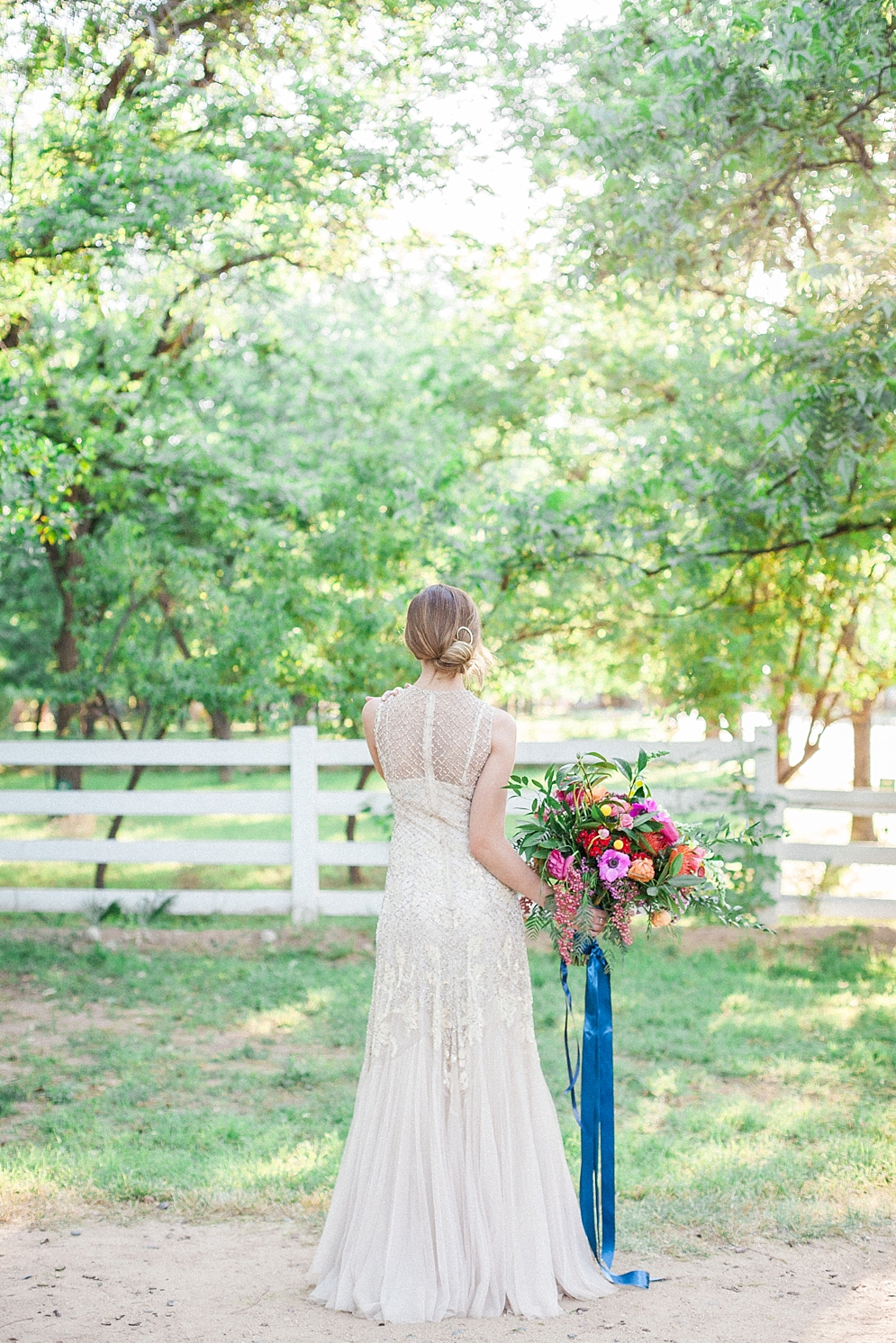 Venue at the Grove Wedding | Arizona Summer Wedding Tips | St. Louis Wedding Photographer | St. Louis Wedding | April Maura Photography | Missouri wedding | www.aprilmaura.com_0422.jpg