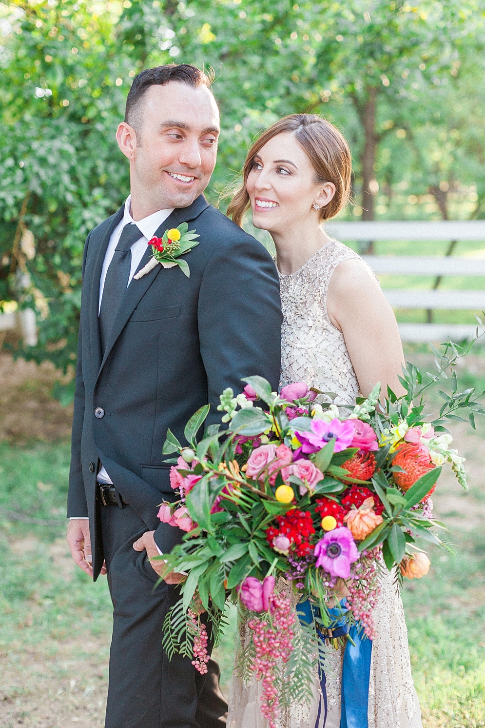 How to Protect Your Marriage - St. Louis Photographer | April Maura ...