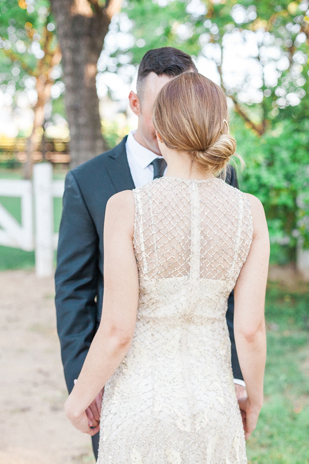 Venue at the Grove Wedding | Arizona Summer Wedding Tips | St. Louis Wedding Photographer | St. Louis Wedding | April Maura Photography | Missouri wedding | www.aprilmaura.com_0424.jpg