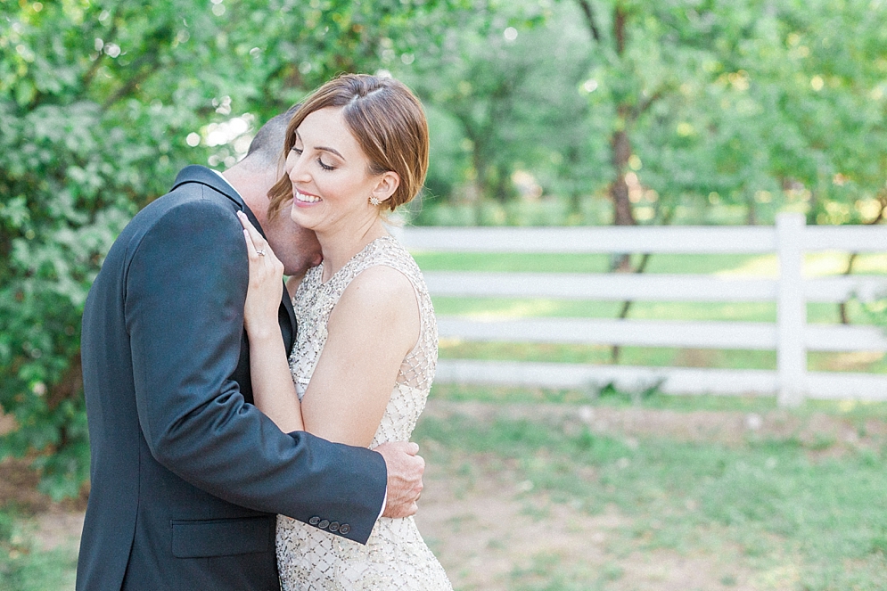 Venue at the Grove Wedding | Arizona Summer Wedding Tips | St. Louis Wedding Photographer | St. Louis Wedding | April Maura Photography | Missouri wedding | www.aprilmaura.com_0425.jpg