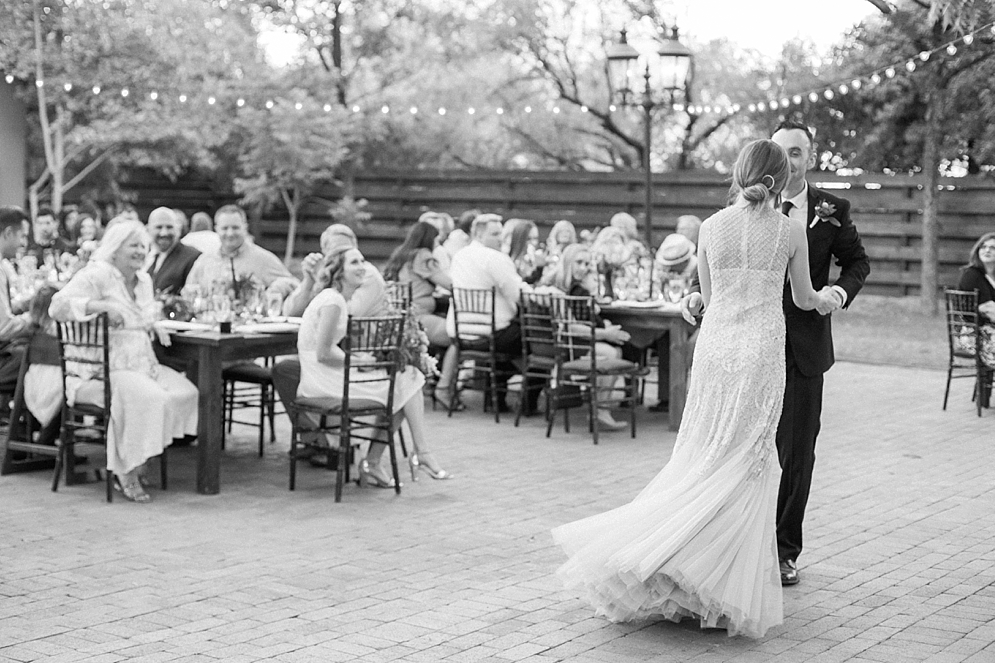 Venue at the Grove Wedding | Arizona Summer Wedding Tips | St. Louis Wedding Photographer | St. Louis Wedding | April Maura Photography | Missouri wedding | www.aprilmaura.com_0429.jpg