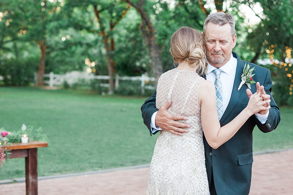 Venue at the Grove Wedding | Arizona Summer Wedding Tips | St. Louis Wedding Photographer | St. Louis Wedding | April Maura Photography | Missouri wedding | www.aprilmaura.com_0431.jpg