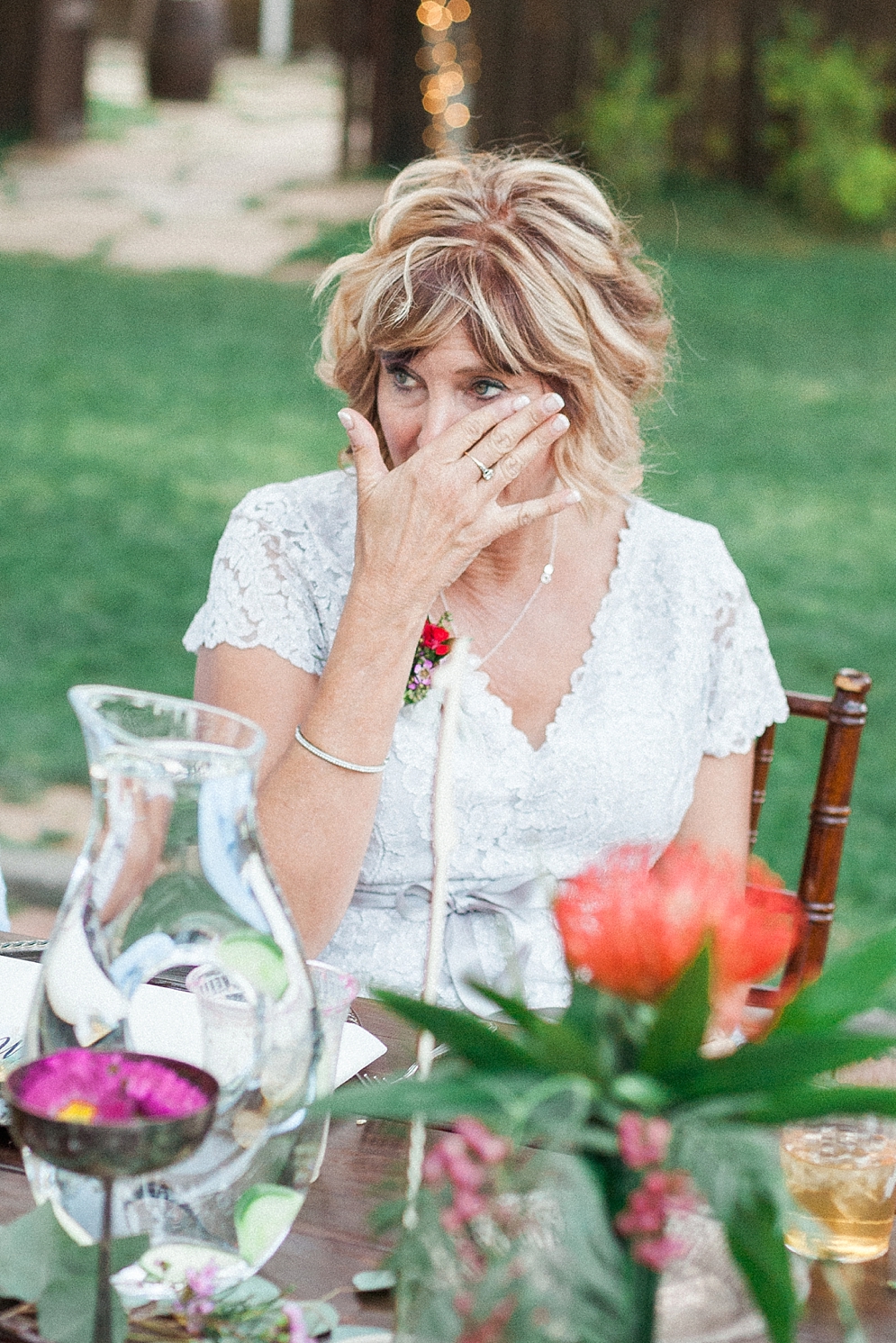 Venue at the Grove Wedding | Arizona Summer Wedding Tips | St. Louis Wedding Photographer | St. Louis Wedding | April Maura Photography | Missouri wedding | www.aprilmaura.com_0432.jpg