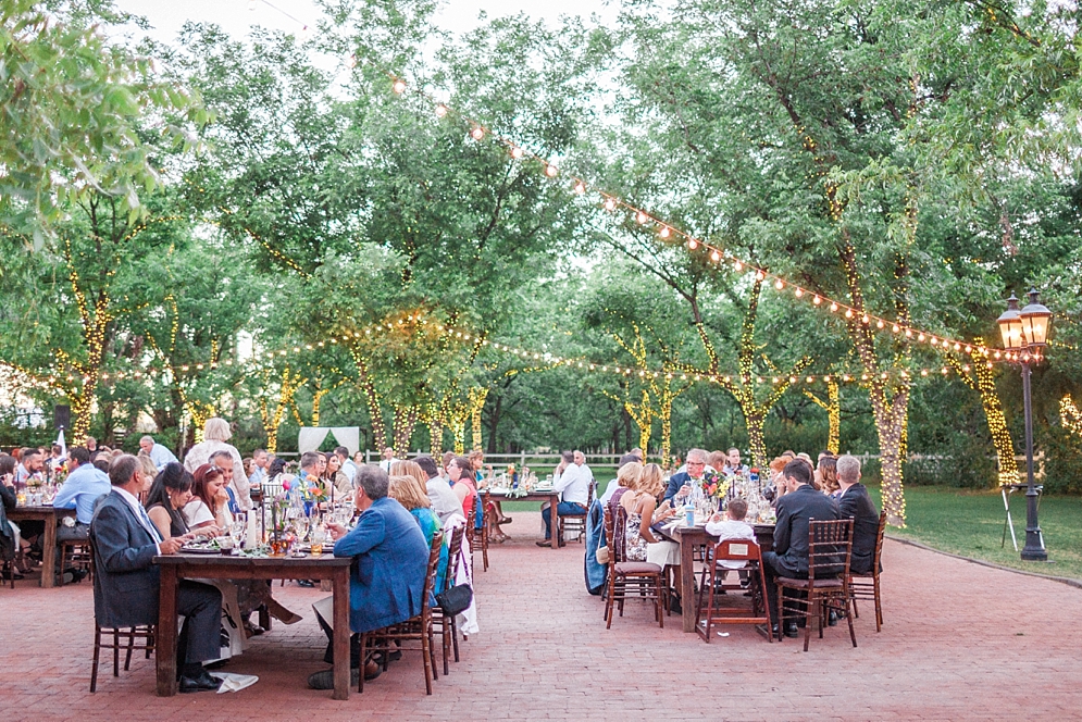 Venue at the Grove Wedding | Arizona Summer Wedding Tips | St. Louis Wedding Photographer | St. Louis Wedding | April Maura Photography | Missouri wedding | www.aprilmaura.com_0434.jpg