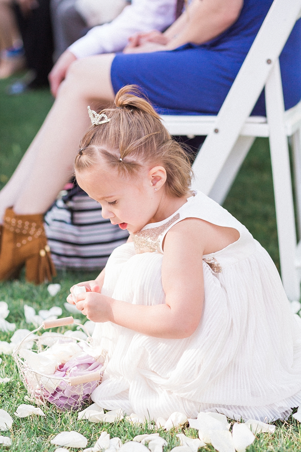 Venue at the Grove Wedding | Arizona Summer Wedding Tips | St. Louis Wedding Photographer | St. Louis Wedding | April Maura Photography | Missouri wedding | www.aprilmaura.com_0445.jpg