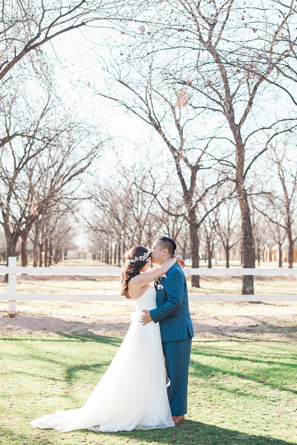 Venue at the Grove Wedding Photos | St. Louis Wedding Photographer | April Maura Photography | www.aprilmaura.com_0031.jpg