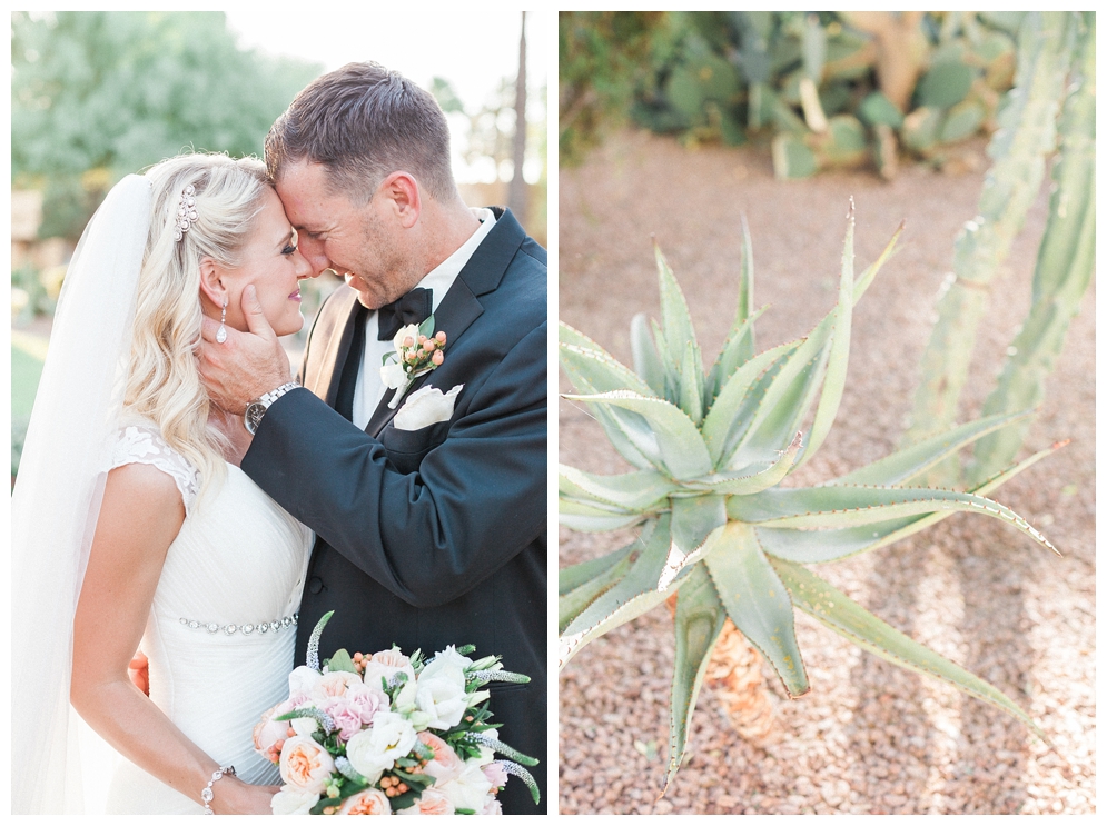 Wigwam Arizona Wedding | St. Louis Wedding Photographer | St. Louis Wedding | April Maura Photography | Missouri wedding | www.aprilmaura.com_0462.jpg