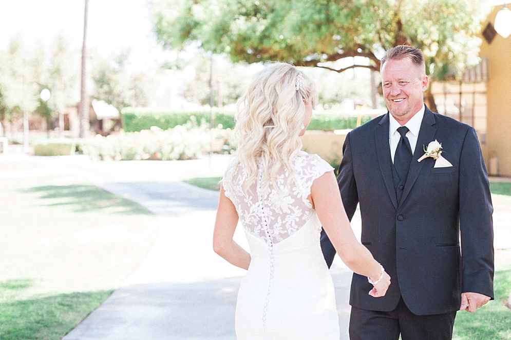 Wigwam Arizona Wedding | St. Louis Wedding Photographer | St. Louis Wedding | April Maura Photography | Missouri wedding | www.aprilmaura.com_0474.jpg