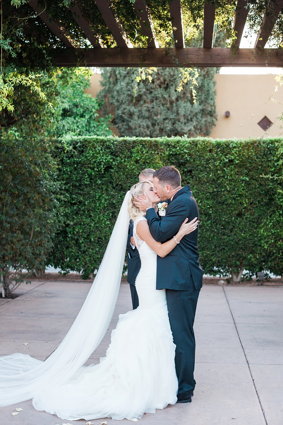 Wigwam Arizona Wedding | St. Louis Wedding Photographer | St. Louis Wedding | April Maura Photography | Missouri wedding | www.aprilmaura.com_0534.jpg