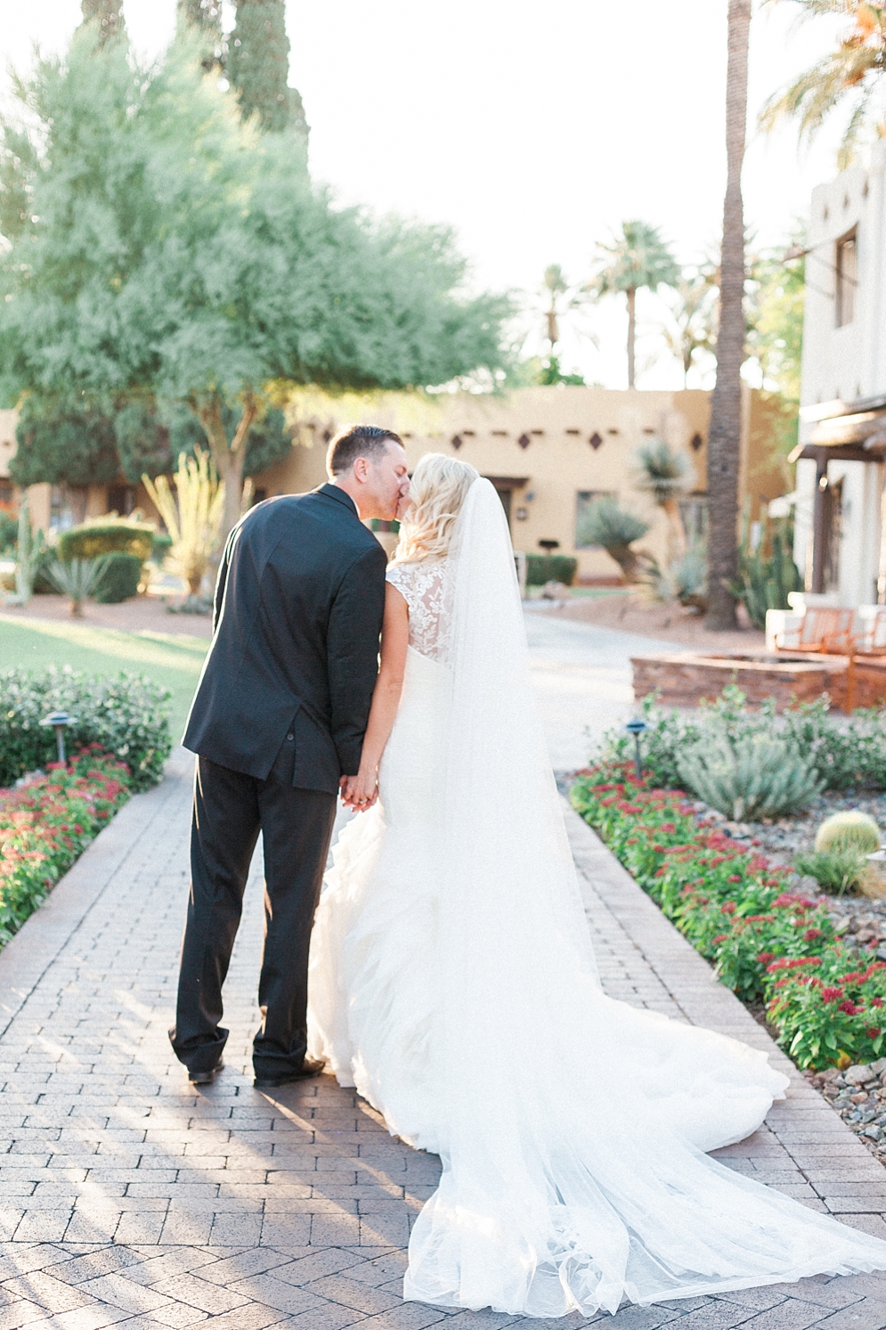 Wigwam Arizona Wedding | St. Louis Wedding Photographer | St. Louis Wedding | April Maura Photography | Missouri wedding | www.aprilmaura.com_0543.jpg