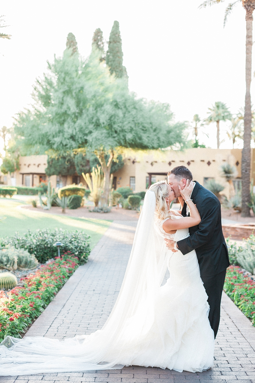 Wigwam Arizona Wedding | St. Louis Wedding Photographer | St. Louis Wedding | April Maura Photography | Missouri wedding | www.aprilmaura.com_0549.jpg